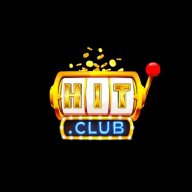 hitclubvvin1
