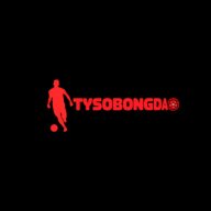 Tysobongdaloan