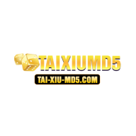 Taixiumd5com
