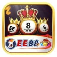ee88sslcom