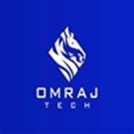 omrajtech