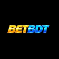 goldsbetbdtcom