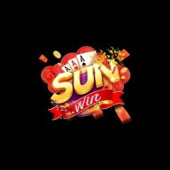 sunwinclubfuncom