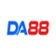 da881