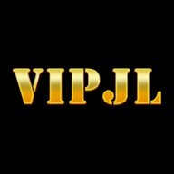 vipjl322com