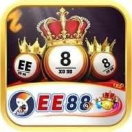 ee88jpmcom
