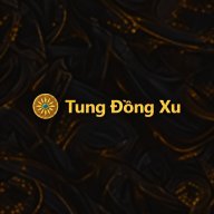 tungdongxucom