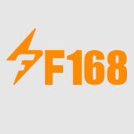 f168today11