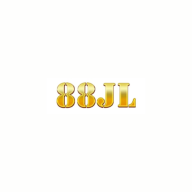 88jl88net2