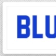 nickname57gjfaa