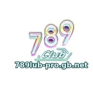 789clubprogbnet1