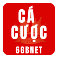 Trangcacuocbongda6gb
