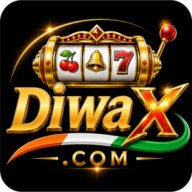 diwaxorg