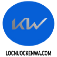 locnuockenwait