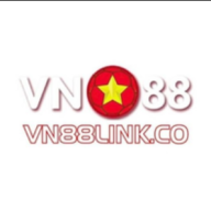 vn88linkco