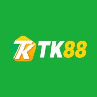 tk88pink