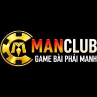 manclubbonline1