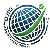 internationalassessm