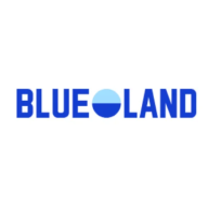 blue97e4r7g3463