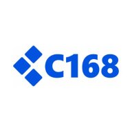 mc16win
