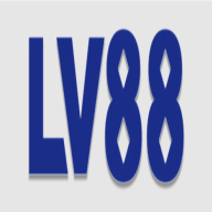lv88pax