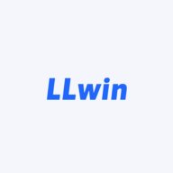 llwincsncom