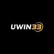uwin33ukcom