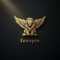 fairspinslotscom