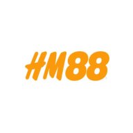 hm88appnet
