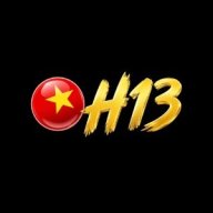 h13solutions