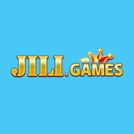 jiligames511com