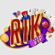 rikvipdaigiacom