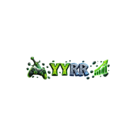 yyrrappscom