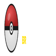 pokedexbr