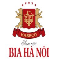 nhbiahn