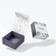 rigiddrawerboxes