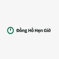 donghohengio