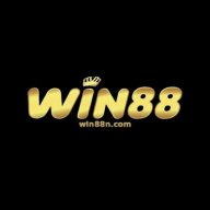 win88ncom