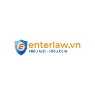 Enterlaw