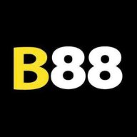 b88myapp