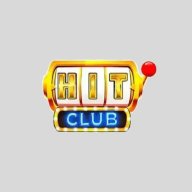 hitclub1city
