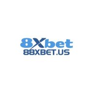 88xbetus