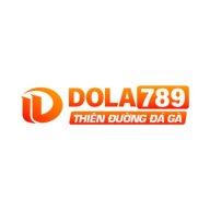 dola789tel