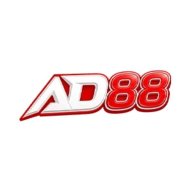Nagad88bdvip1vn