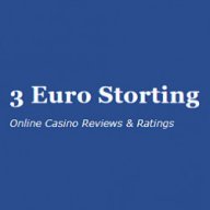 3eurostort