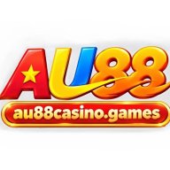 au88casinogames1