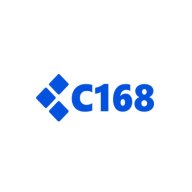 c168seocom4