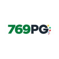 769pgorg