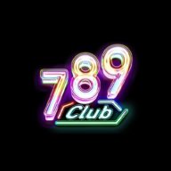 789club1jpnet3