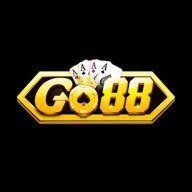 Go88yzcom
